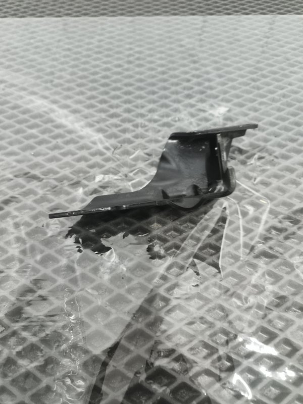 Кронштейн двигателя, 1000 рублей, Балашиха