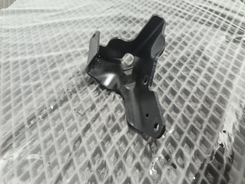 Кронштейн двигателя, 1000 рублей, Балашиха