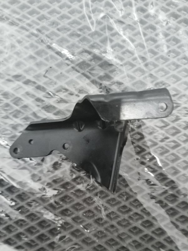 Кронштейн двигателя, 1000 рублей, Балашиха