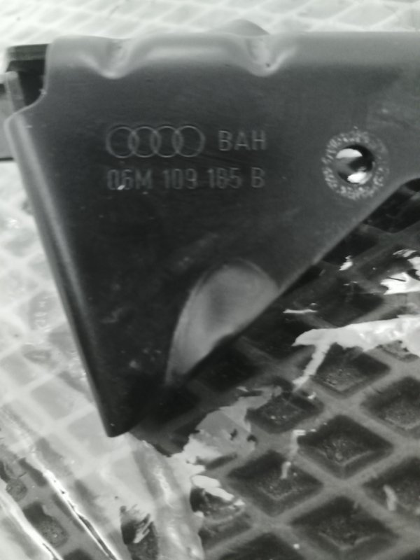 Кронштейн двигателя, 1000 рублей, Балашиха