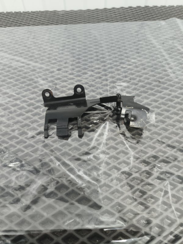 Кронштейн корпуса воздушного фильтра, 1500 рублей, Балашиха