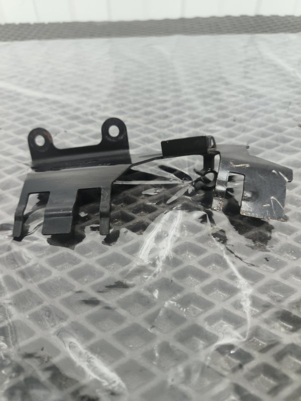 Кронштейн корпуса воздушного фильтра, 1500 рублей, Балашиха