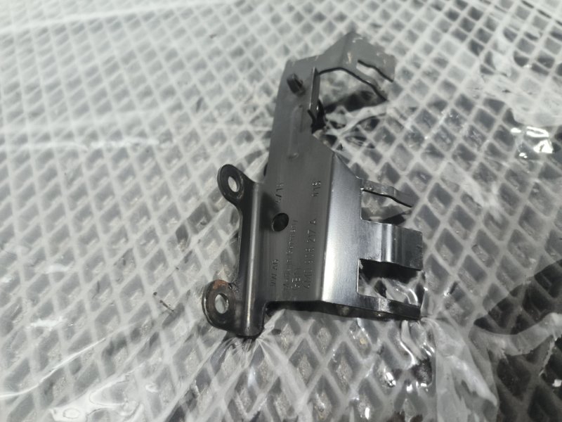 Кронштейн корпуса воздушного фильтра, 1500 рублей, Балашиха