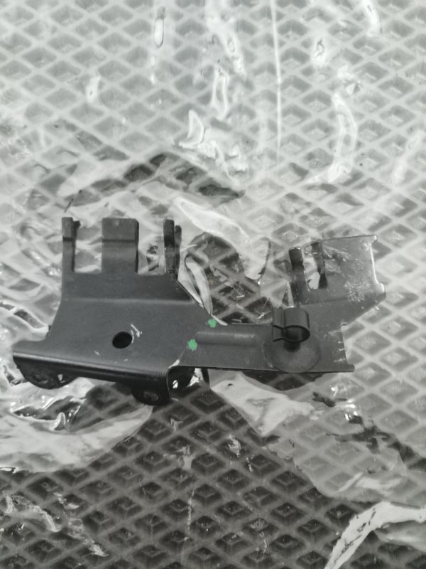 Кронштейн корпуса воздушного фильтра, 1500 рублей, Балашиха