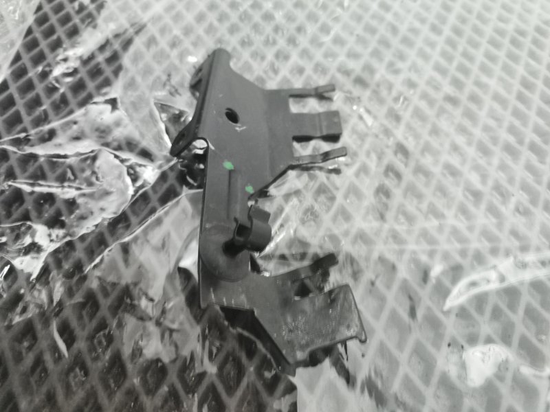 Кронштейн корпуса воздушного фильтра, 1500 рублей, Балашиха