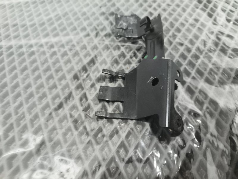 Кронштейн корпуса воздушного фильтра, 1500 рублей, Балашиха