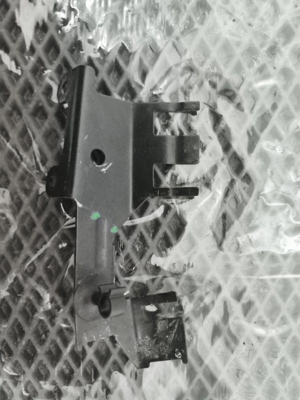 Кронштейн корпуса воздушного фильтра, 1500 рублей, Балашиха