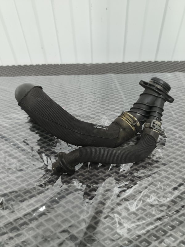 Патрубок системы охлаждения, 3000 рублей, Балашиха