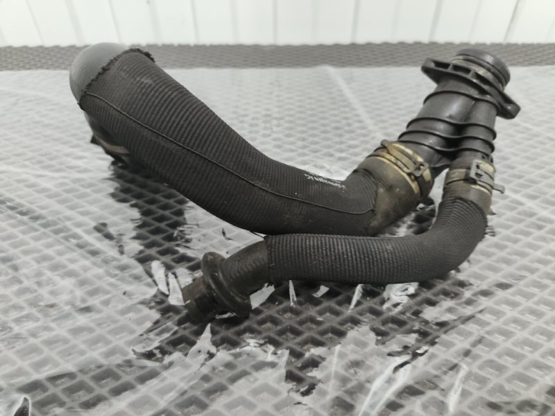 Патрубок системы охлаждения, 3000 рублей, Балашиха