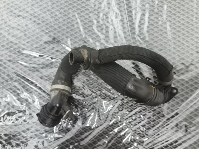 Патрубок системы охлаждения, 3000 рублей, Балашиха