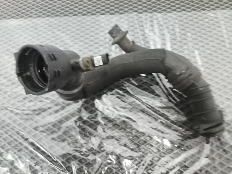 Патрубок системы охлаждения, 3000 рублей, Балашиха