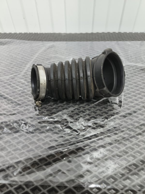 Патрубок воздушного фильтра, 4000 рублей, Балашиха