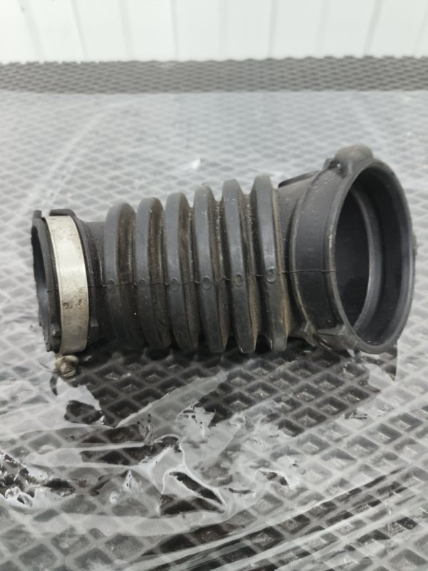 Патрубок воздушного фильтра, 4000 рублей, Балашиха