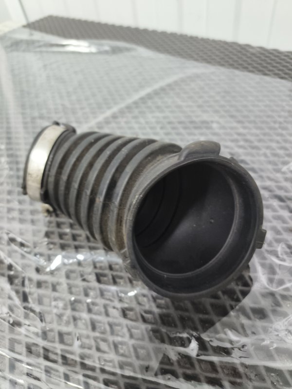 Патрубок воздушного фильтра, 4000 рублей, Балашиха
