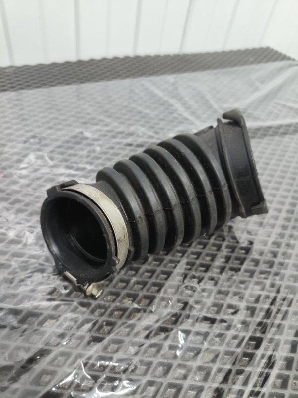 Патрубок воздушного фильтра, 4000 рублей, Балашиха