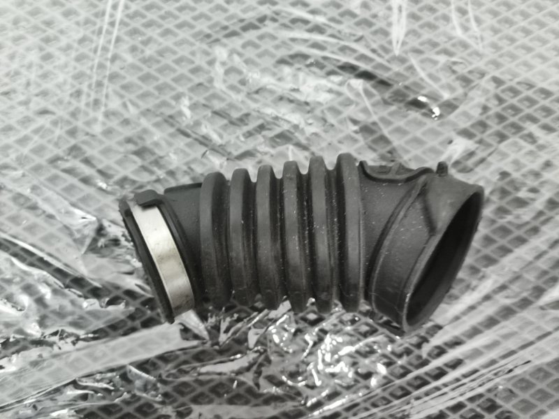 Патрубок воздушного фильтра, 4000 рублей, Балашиха