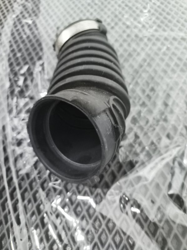 Патрубок воздушного фильтра, 4000 рублей, Балашиха