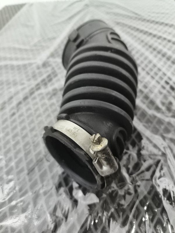 Патрубок воздушного фильтра, 4000 рублей, Балашиха