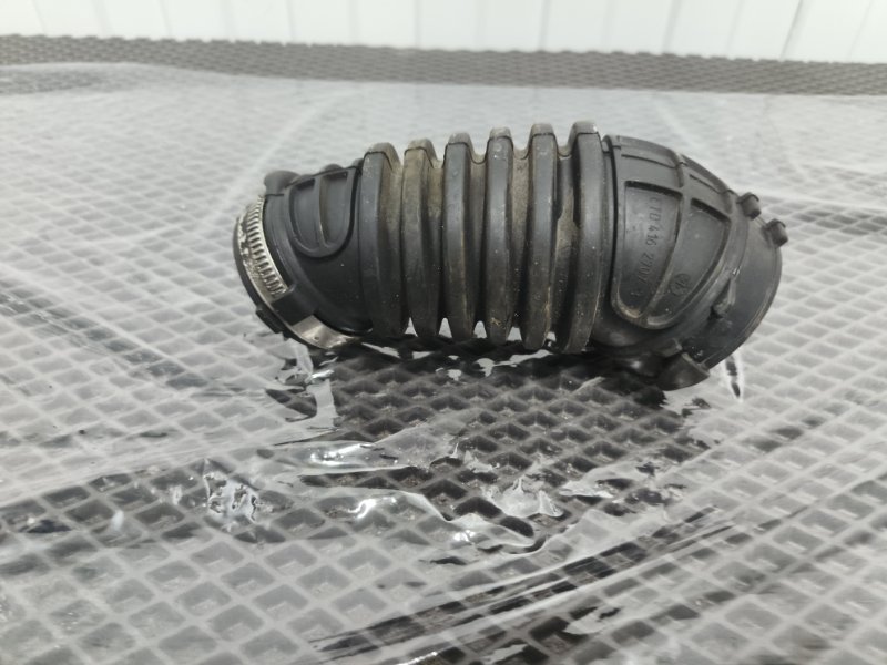 Патрубок воздушного фильтра, 4000 рублей, Балашиха