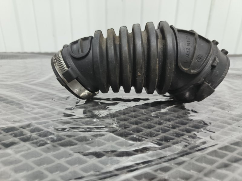 Патрубок воздушного фильтра, 4000 рублей, Балашиха