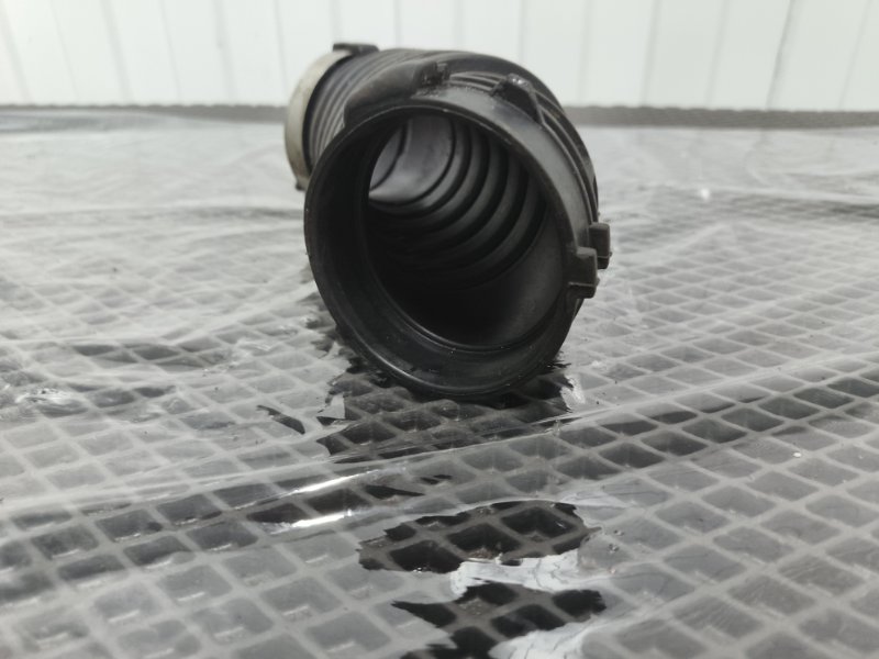 Патрубок воздушного фильтра, 4000 рублей, Балашиха