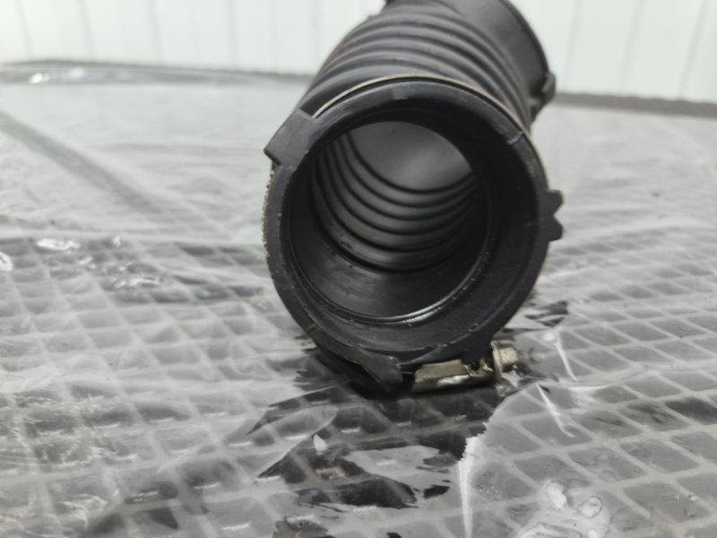 Патрубок воздушного фильтра, 4000 рублей, Балашиха