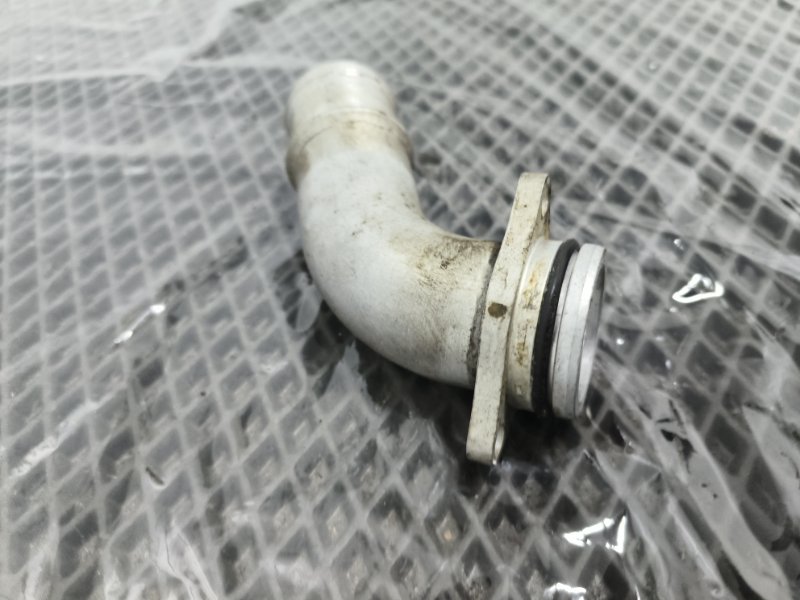 Фланец системы охлаждения, 5000 рублей, Балашиха