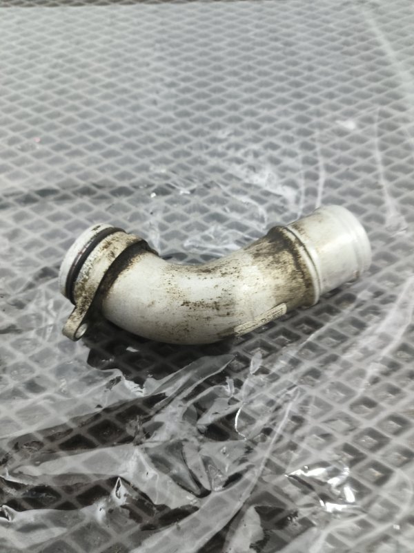 Фланец системы охлаждения, 5000 рублей, Балашиха