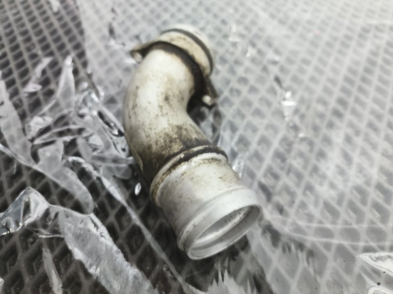 Фланец системы охлаждения, 5000 рублей, Балашиха