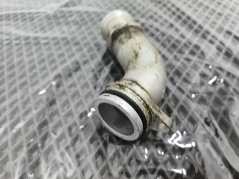 Фланец системы охлаждения, 5000 рублей, Балашиха