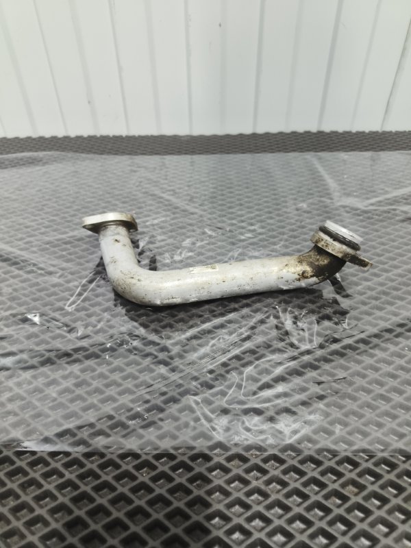 Патрубок системы охлаждения, 3500 рублей, Балашиха