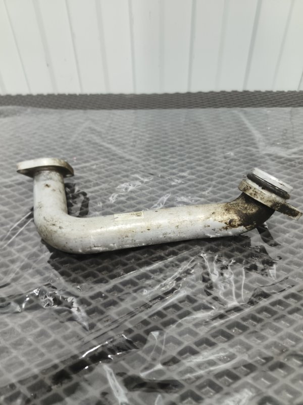 Патрубок системы охлаждения, 3500 рублей, Балашиха