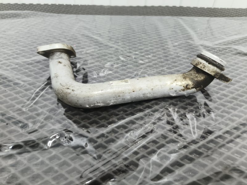 Патрубок системы охлаждения, 3500 рублей, Балашиха