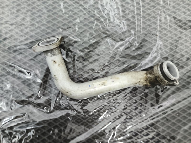 Патрубок системы охлаждения, 3500 рублей, Балашиха