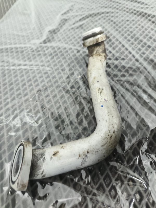 Патрубок системы охлаждения, 3500 рублей, Балашиха