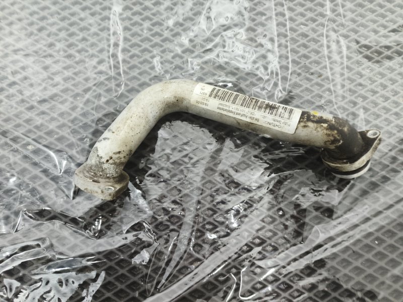 Патрубок системы охлаждения, 3500 рублей, Балашиха