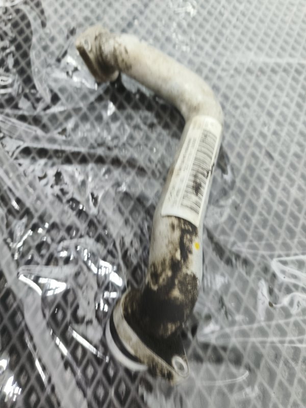 Патрубок системы охлаждения, 3500 рублей, Балашиха