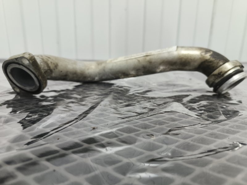 Патрубок системы охлаждения, 3500 рублей, Балашиха