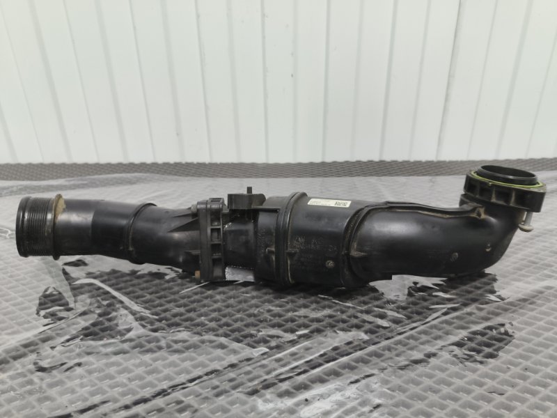 Патрубок интеркулера, 20000 рублей, Балашиха