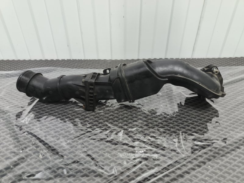 Патрубок интеркулера, 20000 рублей, Балашиха