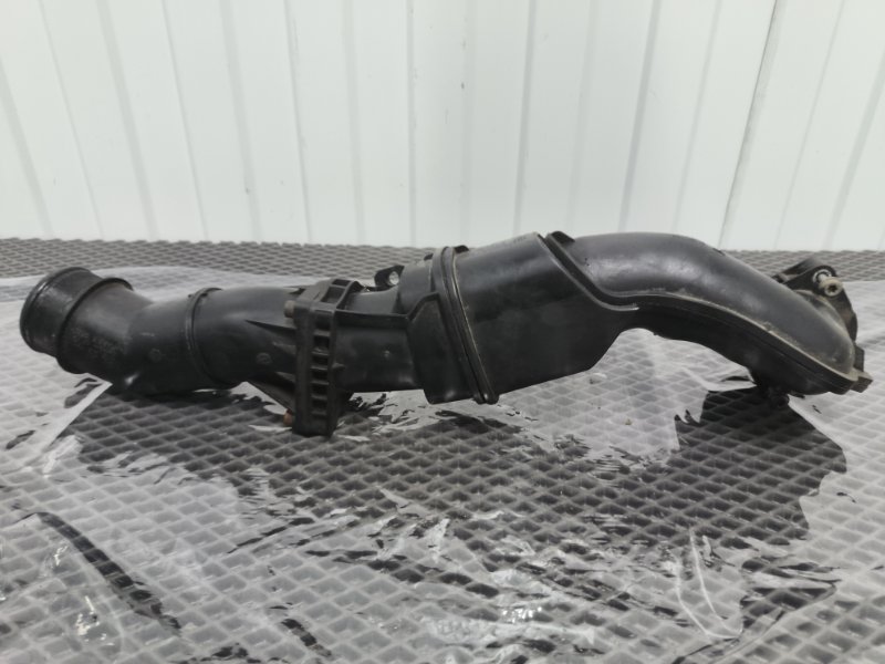 Патрубок интеркулера, 20000 рублей, Балашиха