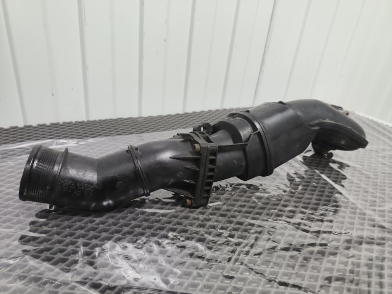 Патрубок интеркулера, 20000 рублей, Балашиха