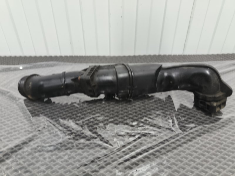 Патрубок интеркулера, 20000 рублей, Балашиха