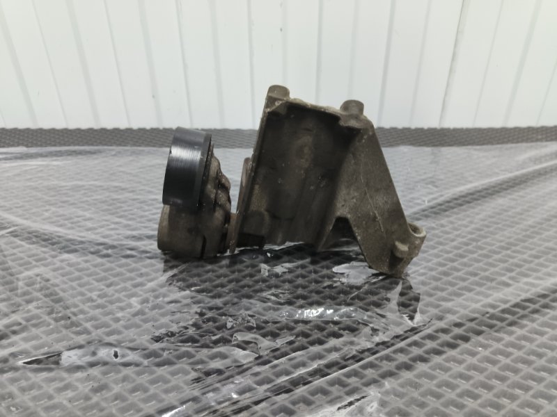 Кронштейн генератора, 10000 рублей, Балашиха