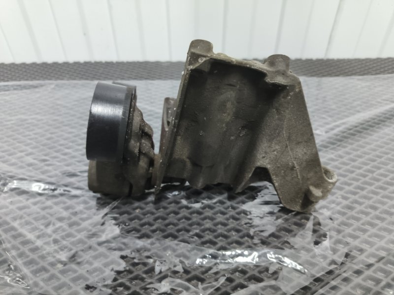 Кронштейн генератора, 10000 рублей, Балашиха