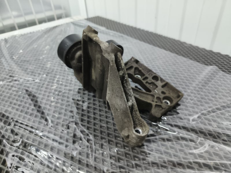 Кронштейн генератора, 10000 рублей, Балашиха