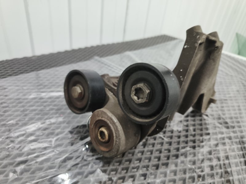 Кронштейн генератора, 10000 рублей, Балашиха