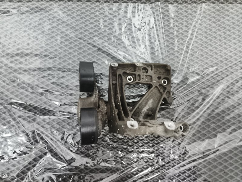 Кронштейн генератора, 10000 рублей, Балашиха