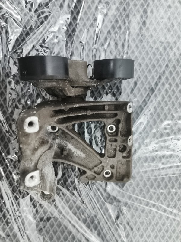 Кронштейн генератора, 10000 рублей, Балашиха