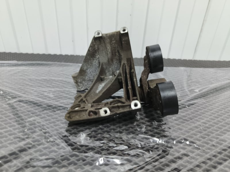 Кронштейн генератора, 10000 рублей, Балашиха